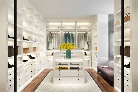 hermes walking closet|luxury walk in closet.